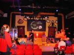 2007credsttheatre07.jpg
