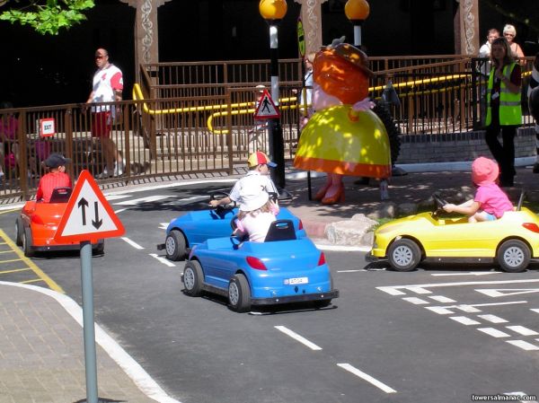 Click to view full size image