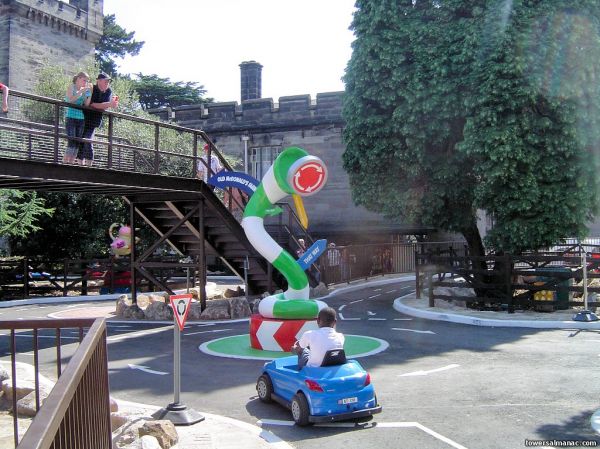 Click to view full size image