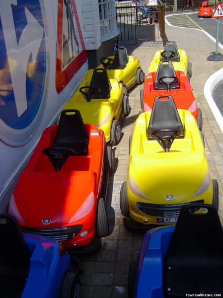 Click to view full size image