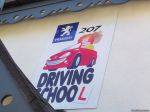 drivingschool01.jpg