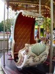 galloperscarousel03.jpg