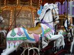 galloperscarousel04.jpg