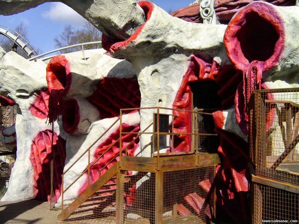 Click to view full size image