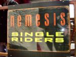nemesis15.jpg