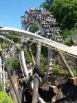 nemesis_07060602.jpg