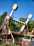 ripsaw01.jpg