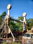 ripsaw02.jpg