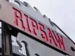 ripsaw04.jpg
