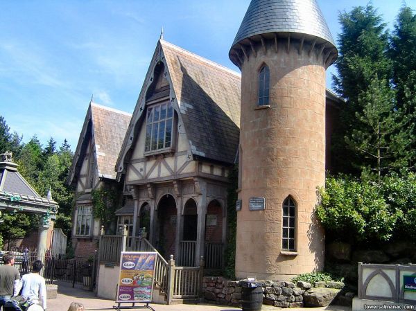 Click to view full size image