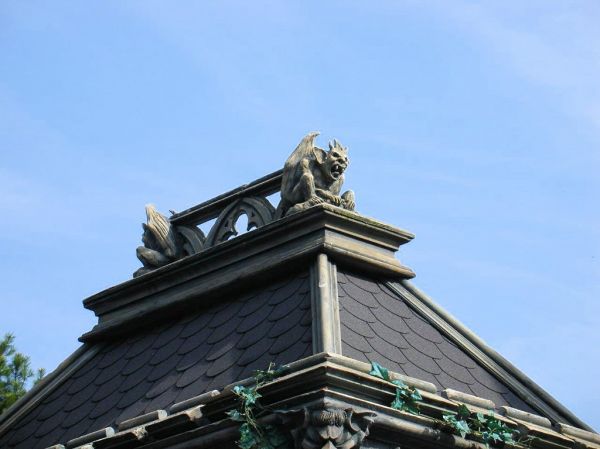 Click to view full size image