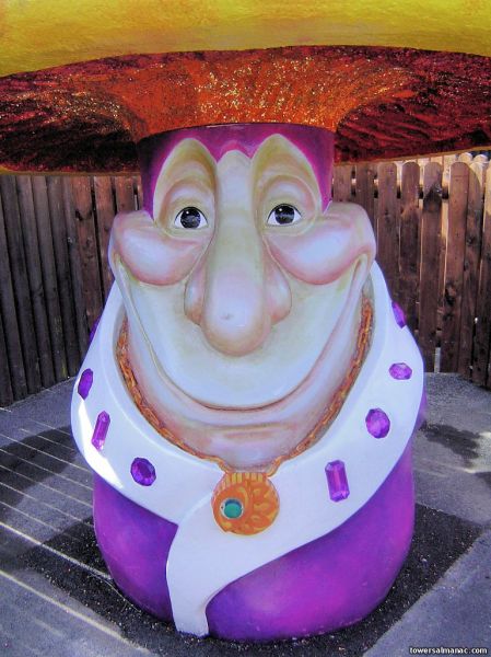 Click to view full size image