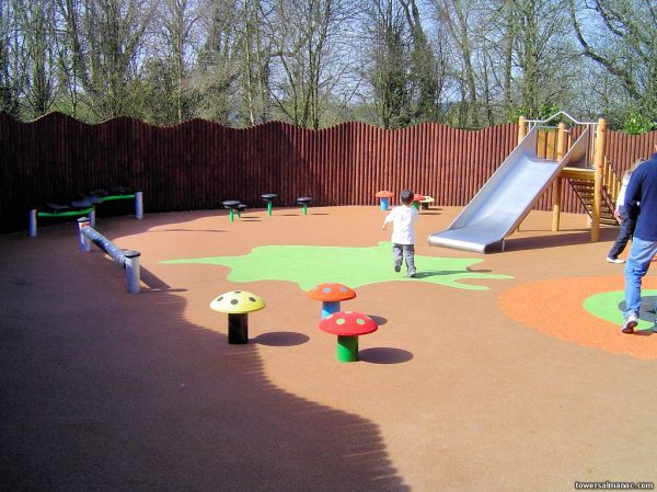 Click to view full size image