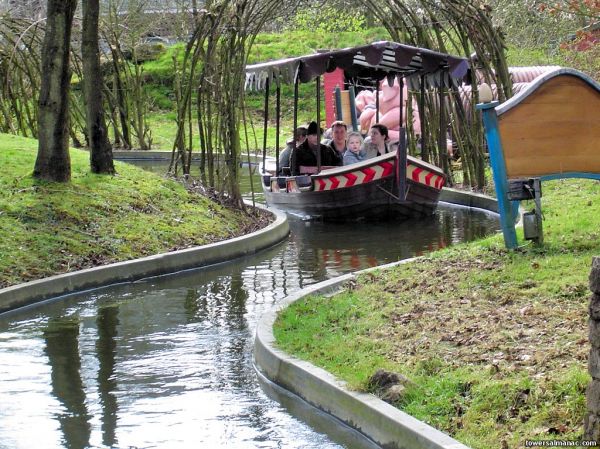 Click to view full size image