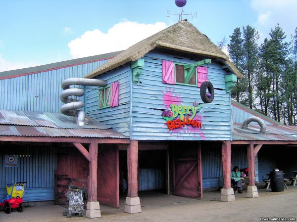 Click to view full size image