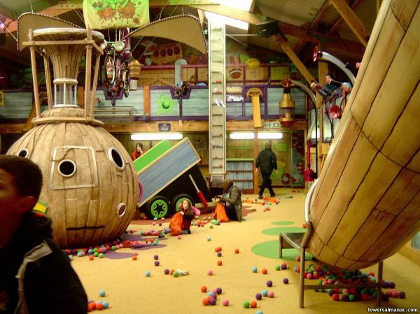 Click to view full size image