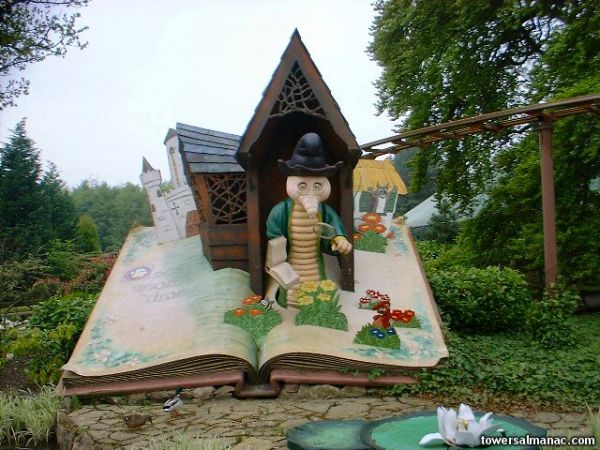 Click to view full size image