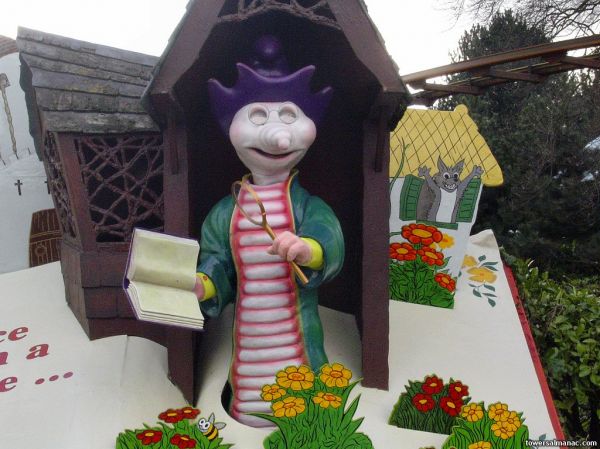 Click to view full size image