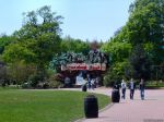storybookland01.jpg