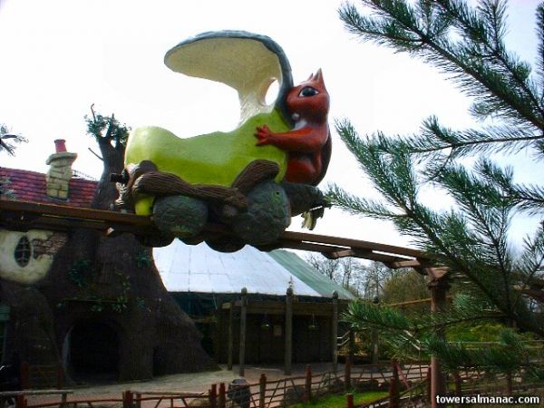 Click to view full size image