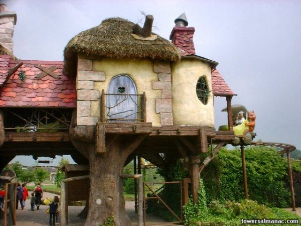 Click to view full size image