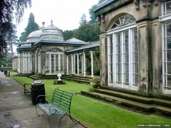 Click to view full size image