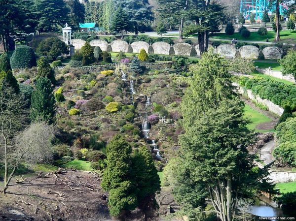 Click to view full size image