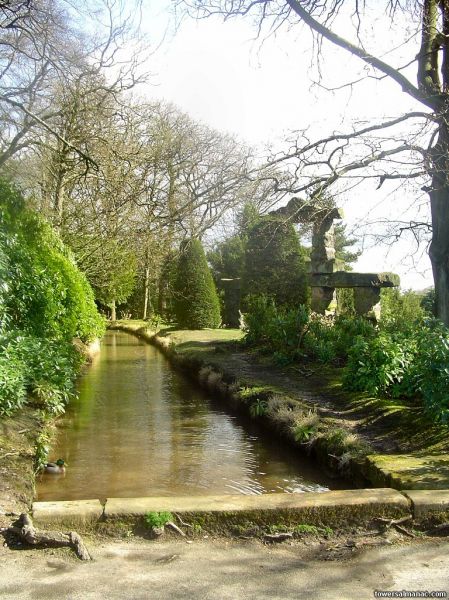 Click to view full size image