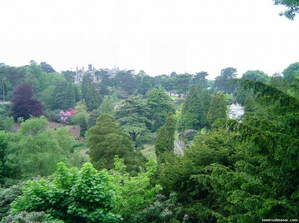 Click to view full size image