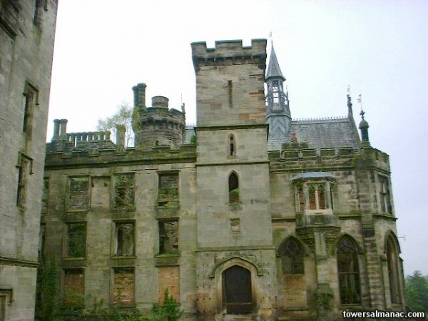 Click to view full size image