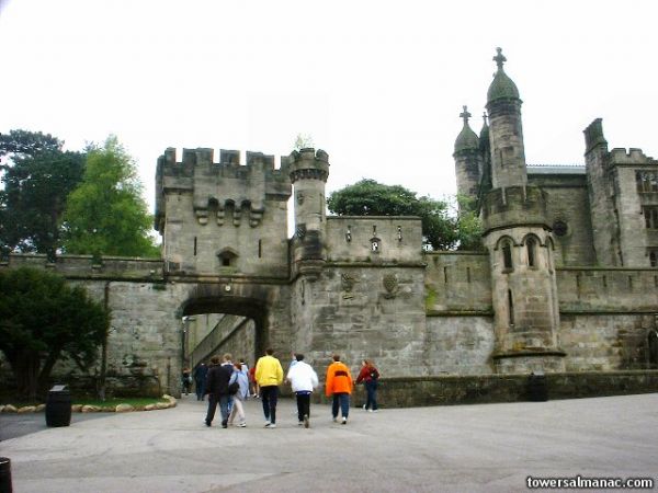 Click to view full size image