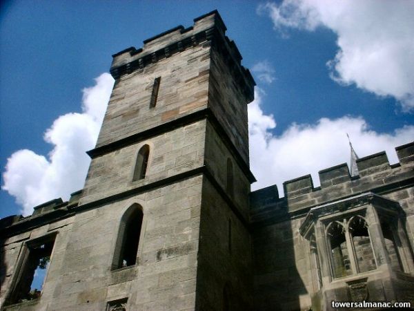 Click to view full size image