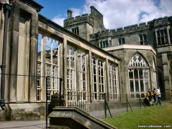 Click to view full size image