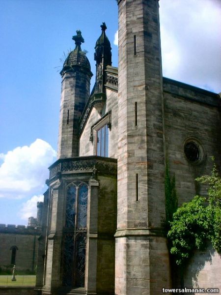 Click to view full size image