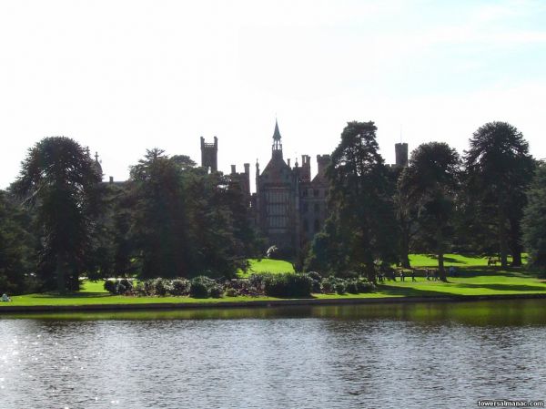 Click to view full size image