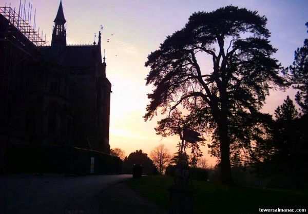 Click to view full size image