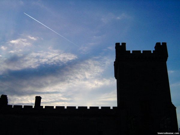 Click to view full size image