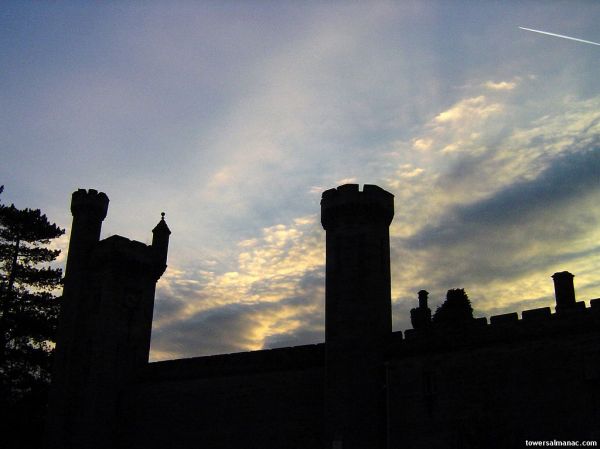 Click to view full size image