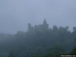 15102000_altoncastle_2.jpg