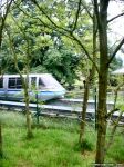 09062000_monorail_3.jpg