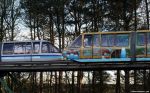 2008_04_monorail_splash_06.jpg
