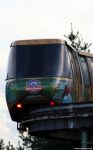2008_04_monorail_splash_08.jpg