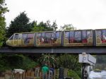 2008_06_monorail_explorer_02.jpg