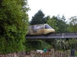 2008_06_monorail_explorer_03.jpg