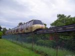2008_06_monorail_explorer_04.jpg