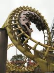 corkscrew_03.jpg