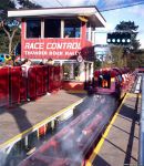 Filename=rita_051101_01.jpg
Filesize=288KB
Dimensions=891x1024
Date added=Nov 04, 2005 rita_051101_01.jpg