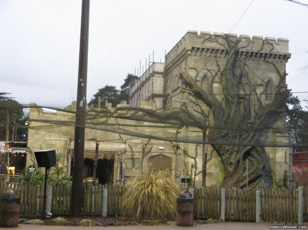 Click to view full size image