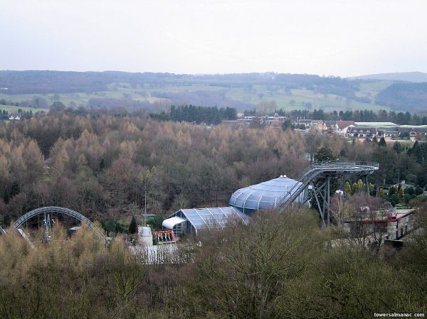 Click to view full size image