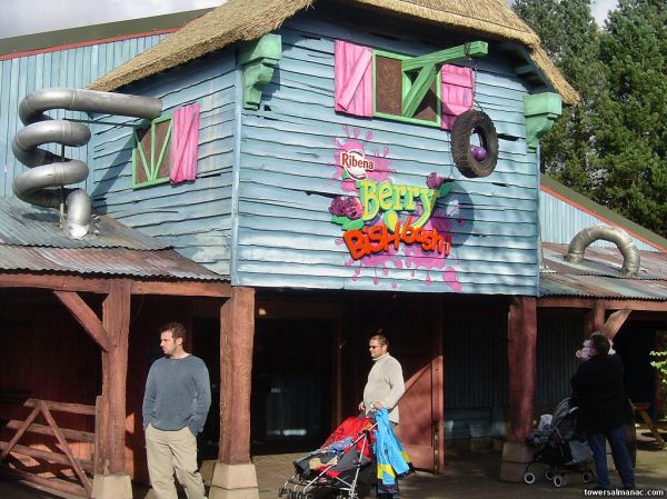 Click to view full size image